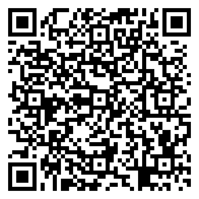 QR code 38294796000000