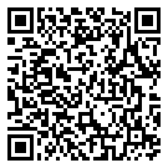 QR code 30263471600000