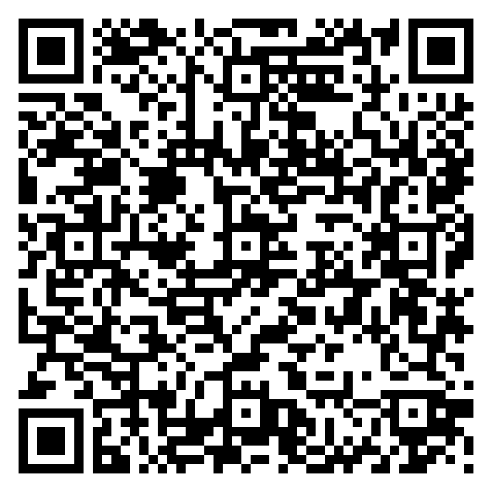 QR code 67021459300000