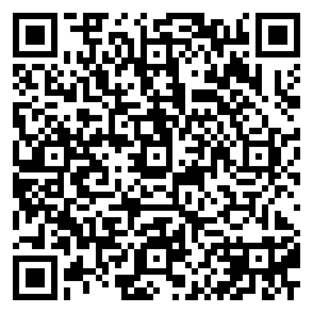 QR code 52838874500000