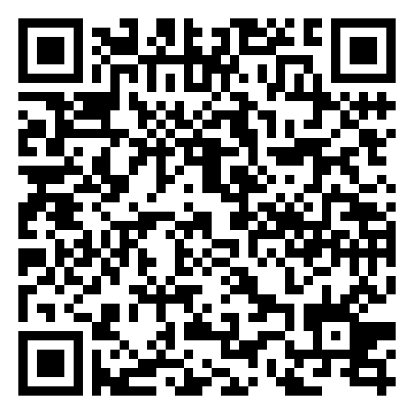 QR code 36395901700000