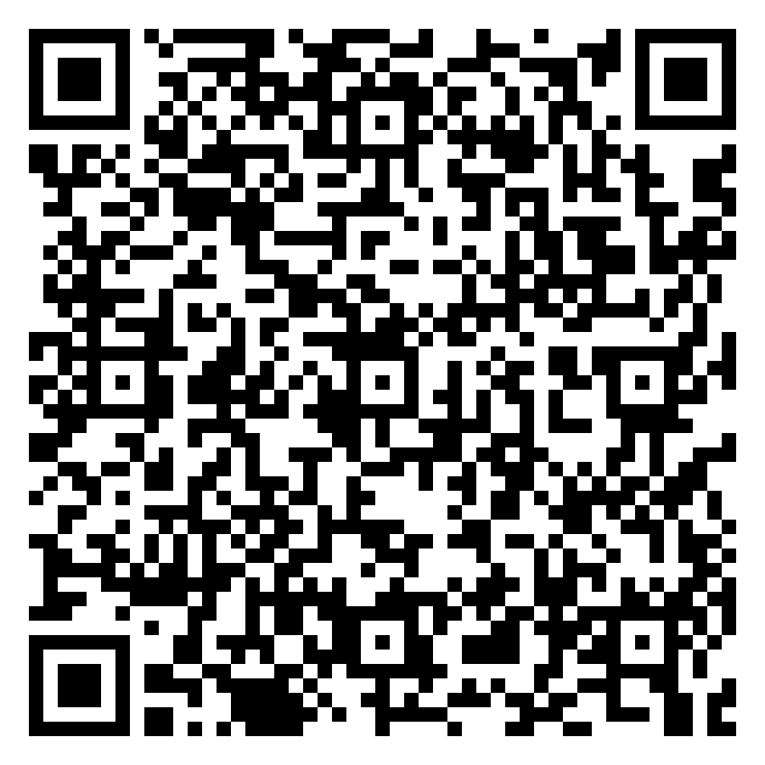 QR code 54352753400000