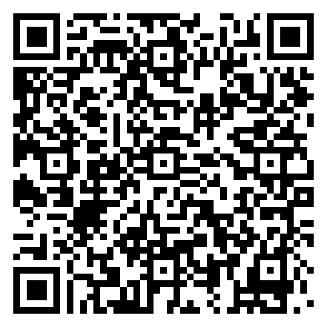 QR code 27367784000000