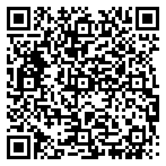 QR code 52268515200000