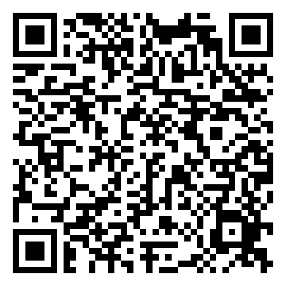 QR code 14204182000000