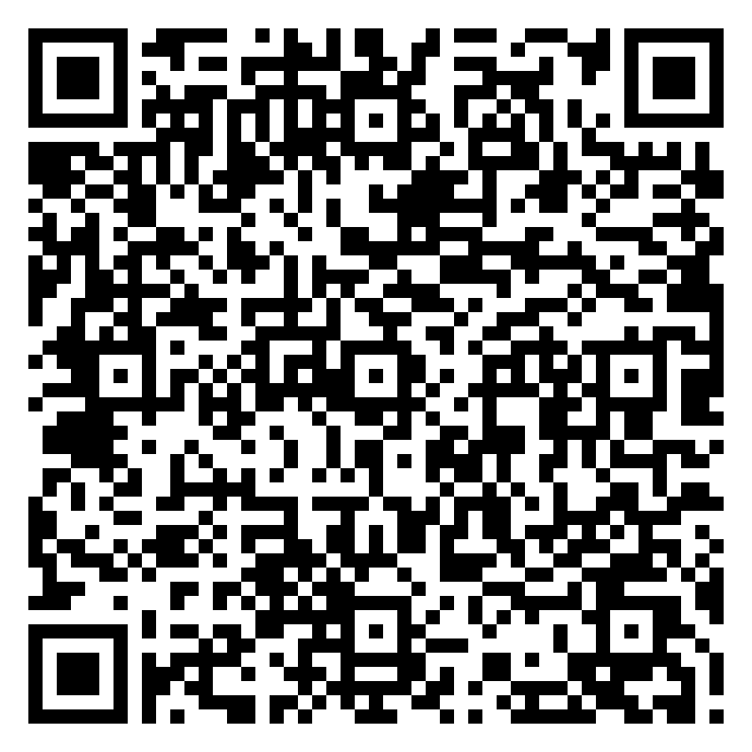 QR code 54278928400000