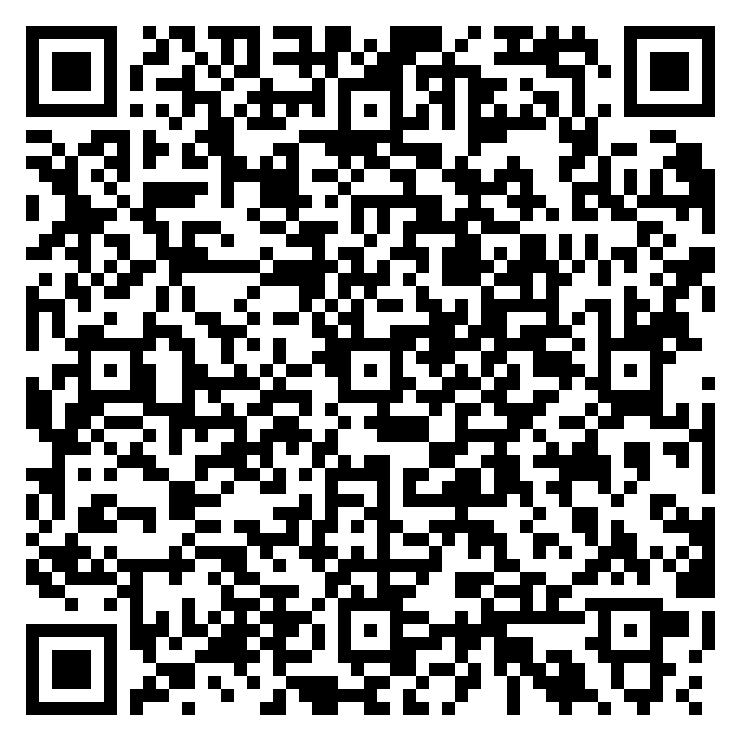 QR code 54194931400000