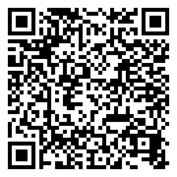 QR code 14196417700000