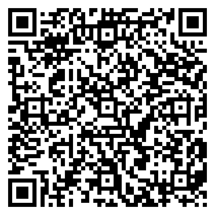 QR code 12133116300000