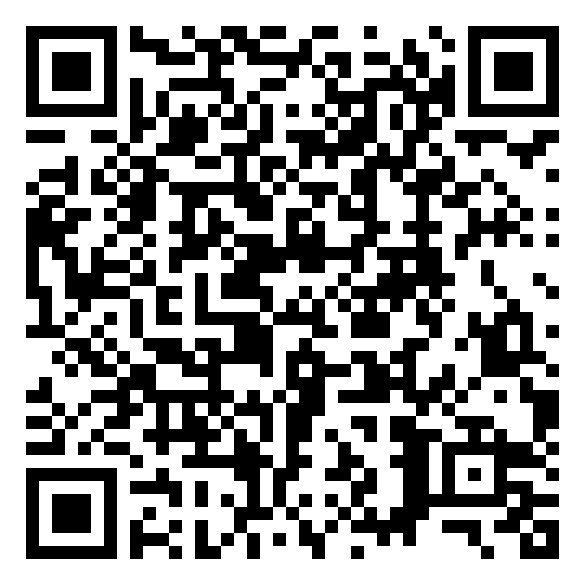 QR code 38737457400000