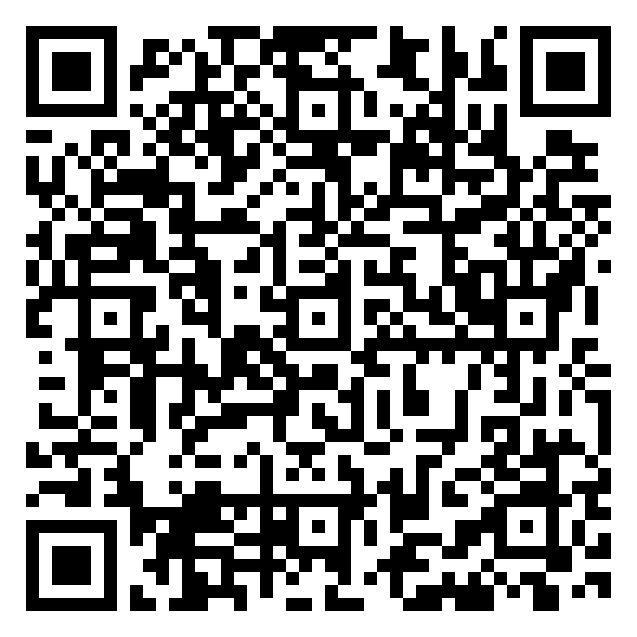 QR code 63224075200000