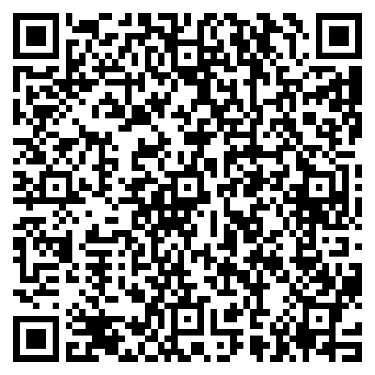 Sarah Kiszkowiak Makijaż Permanentny QR code QR code 54268968300000