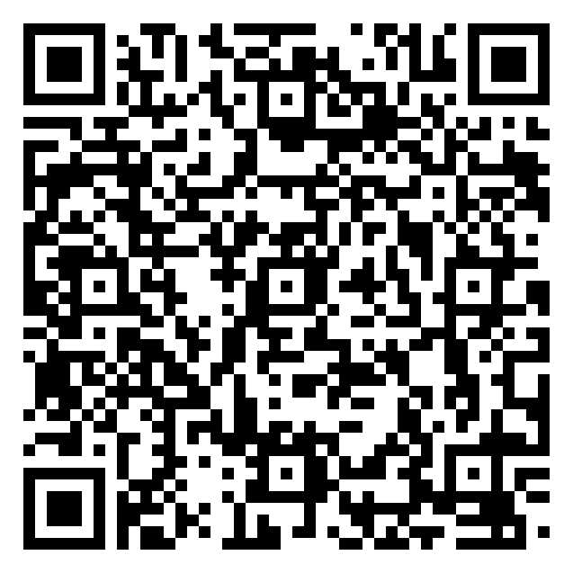 QR code 38741377100000