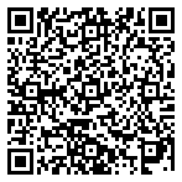 QR code 38166554300000