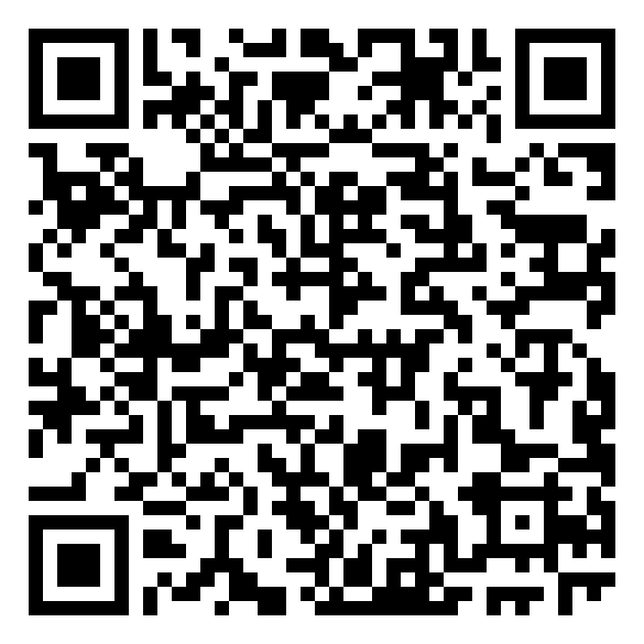 QR code 52350698000000