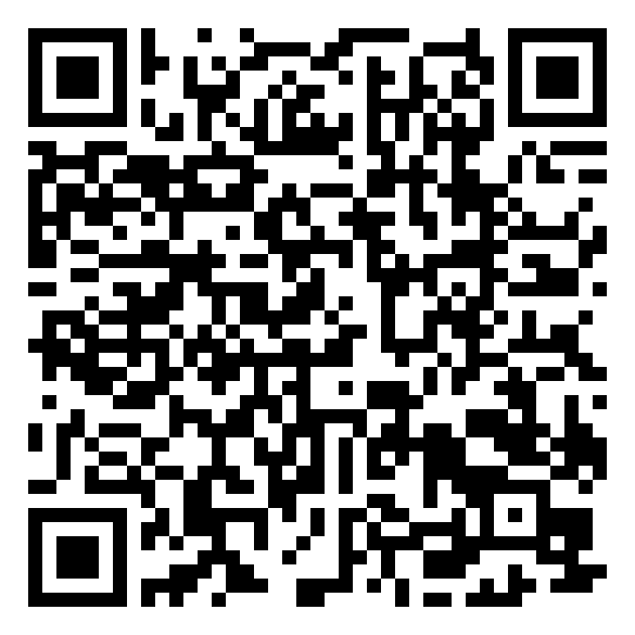 QR code 38430162300000