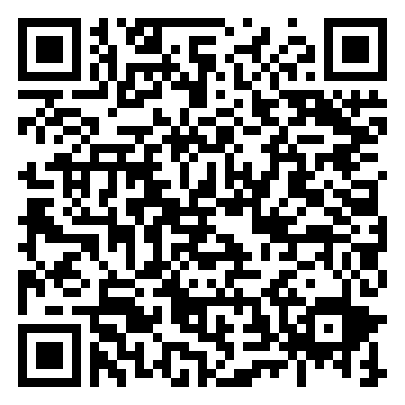 QR code 38373517600000