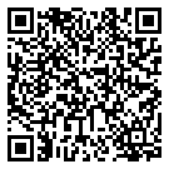 QR code 52318792400000