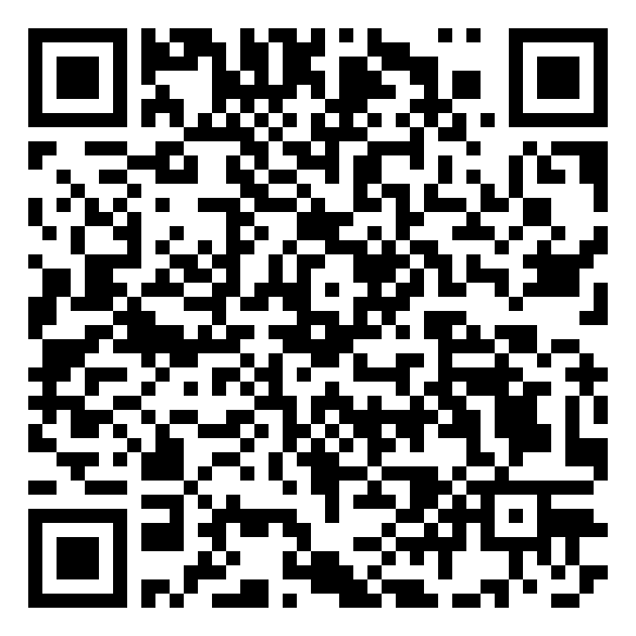 QR code 52897815100000