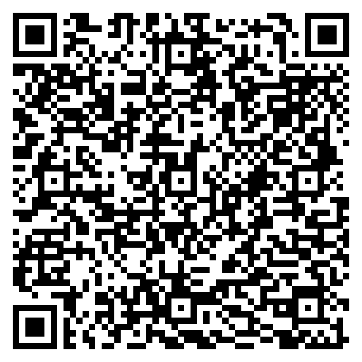QR code 38503178100000