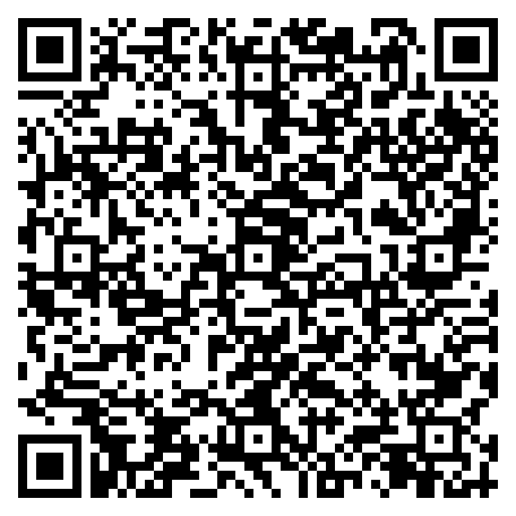 QR code 87117204000000