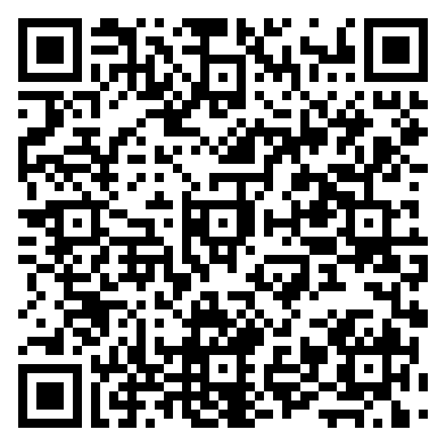 QR code 14248409000000