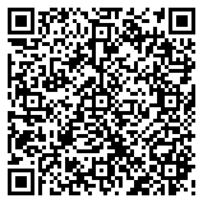 QR code 47125714500000