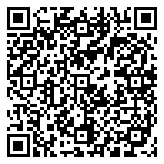QR code 61018232200000