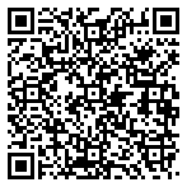 QR code 38934702100000