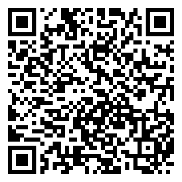 QR code 36223121300000