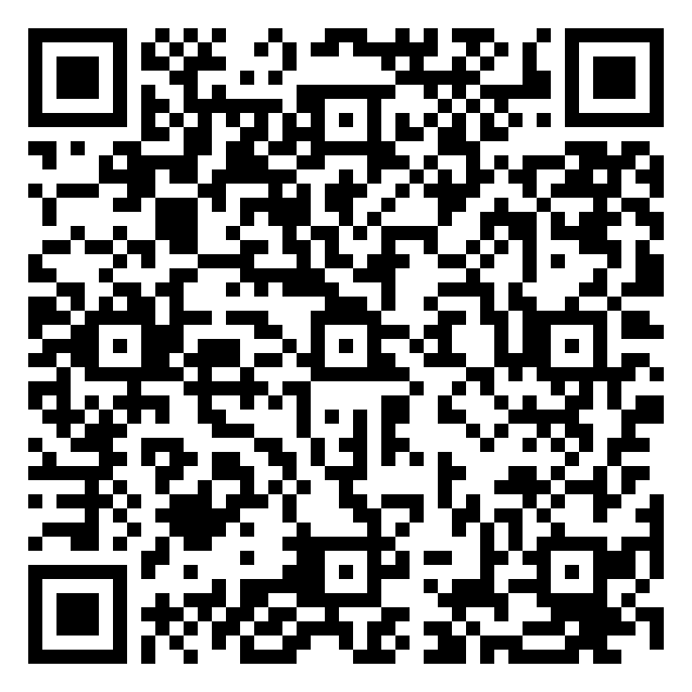 QR code 35062752900000