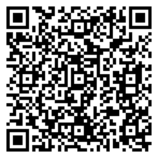 QR code 38119506600000