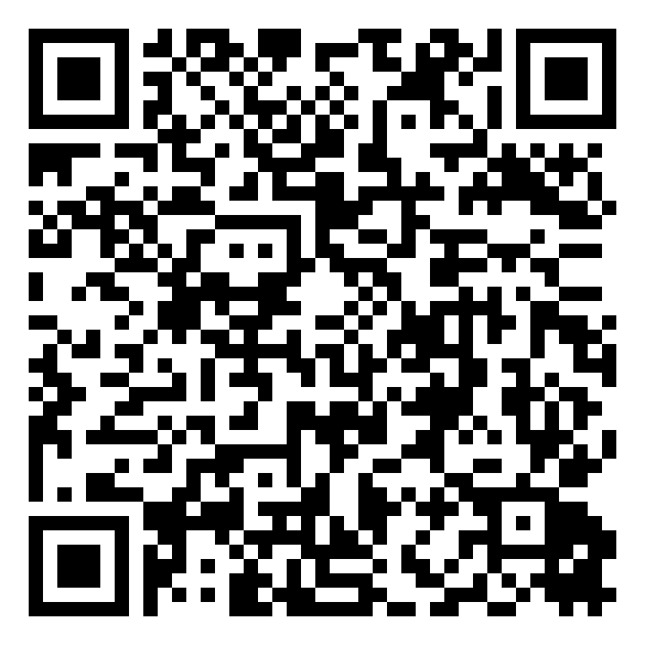 QR code 52113903900000