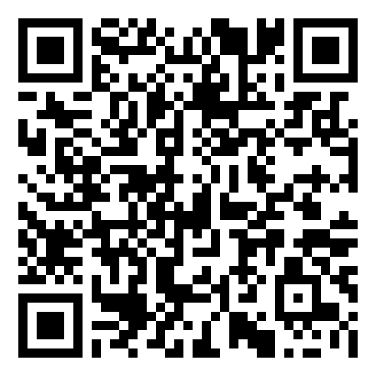 QR code 38486481700000