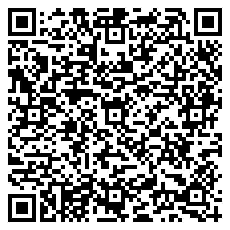 QR code 07087881100000