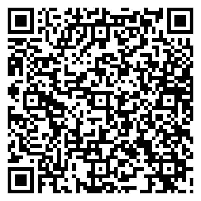 SARAPATA music Mateusz Sarapata QR code QR code 12170625500000