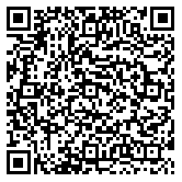 QR code 52698138000000