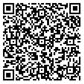 QR code 54346696200000
