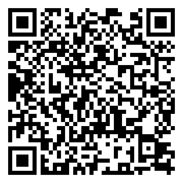 Sarara Team QR code QR code 38714484500000