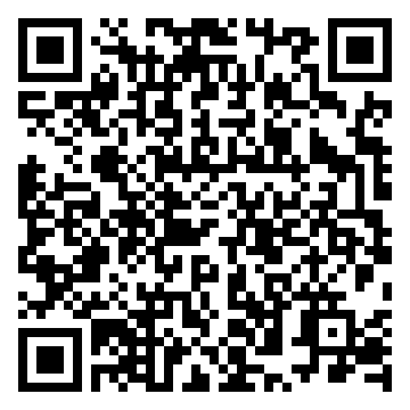 QR code 12222651100000