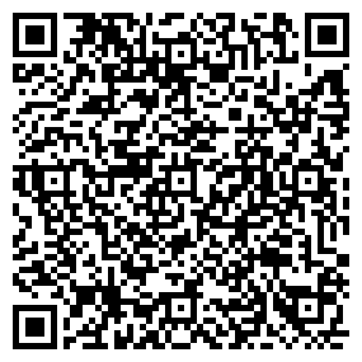 QR code 52549911900000