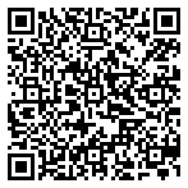 QR code 38355119200000