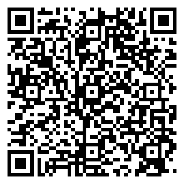 QR code 38345479600000