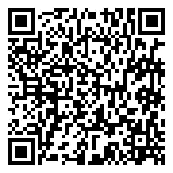 QR code 36967159900000