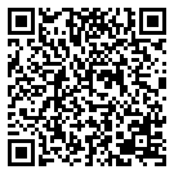 QR code 34122111600000