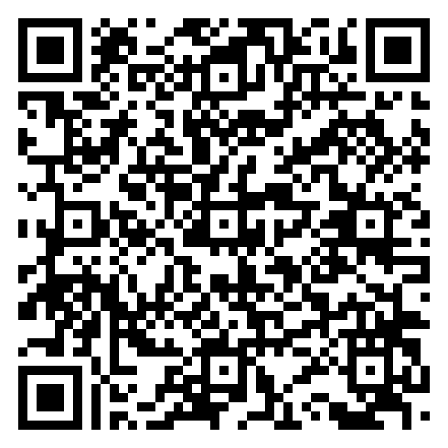 QR code 22069154800000