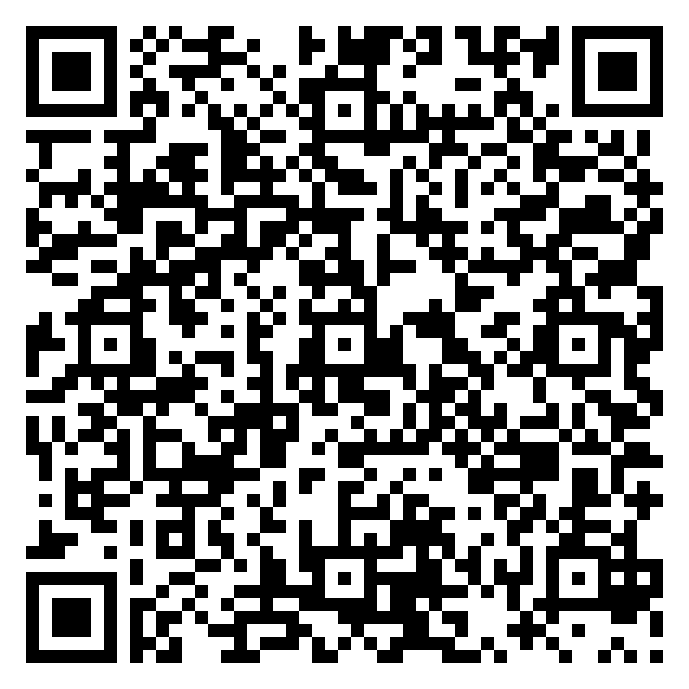 QR code 15019763800000
