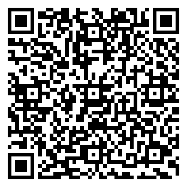 QR code 52604496400000