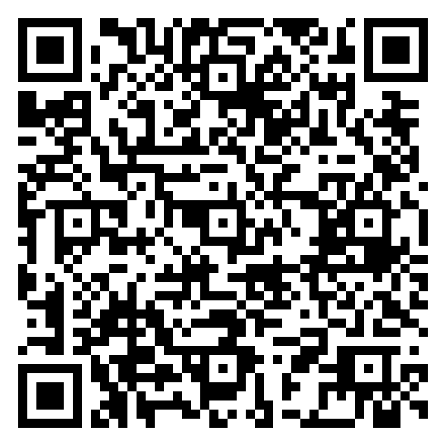 QR code 36066627200000