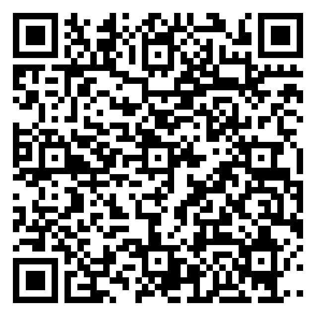 QR code 36927357400000